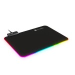 CELLY RGB gaming mousepad